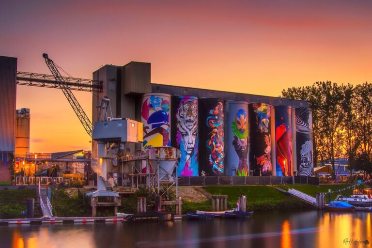 tramkade den bosch 768x512