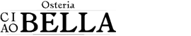 logo 1 2.png