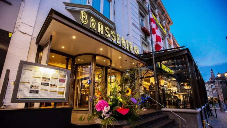 hotel central den bosch 768x432