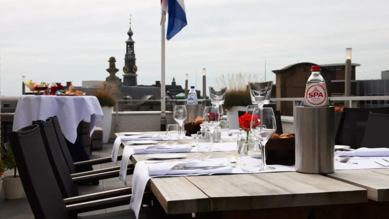 nederland noord brabant den bosch hotel central 9 768x432