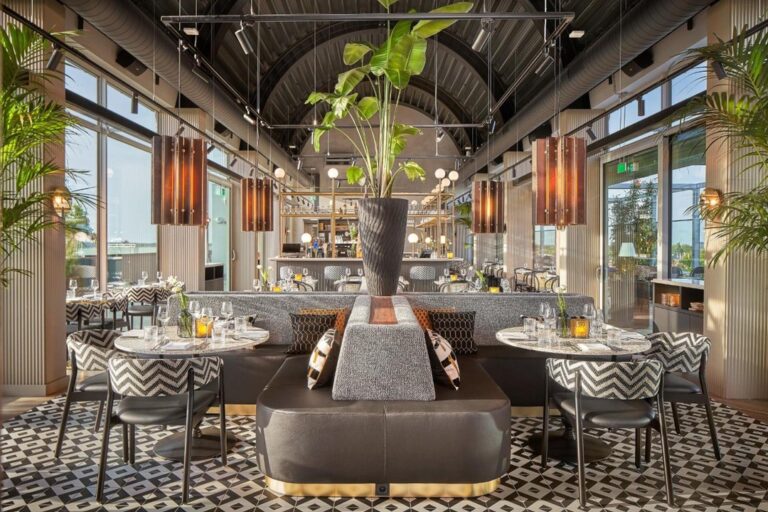 the den den bosch hotel 2 768x512