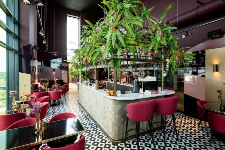 the den den bosch hotel 4 768x512
