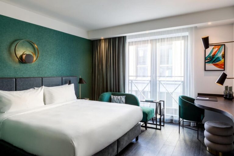 the den den bosch hotel 5 768x512