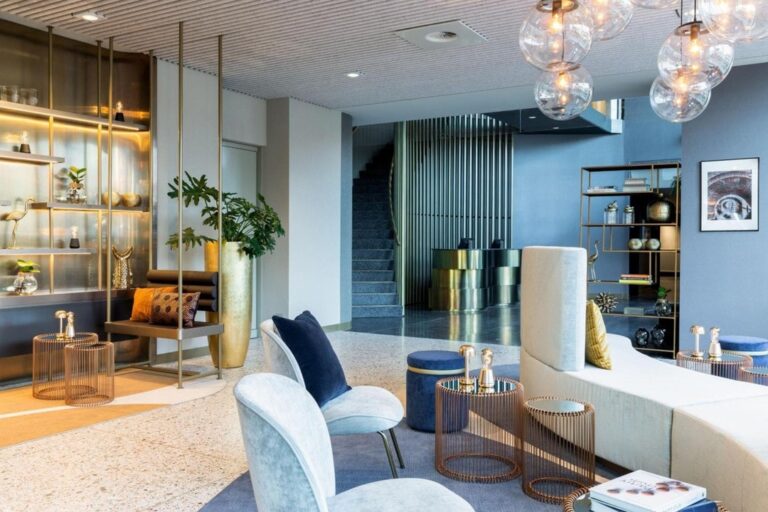 the den den bosch hotel 6 768x512