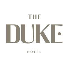 the duke