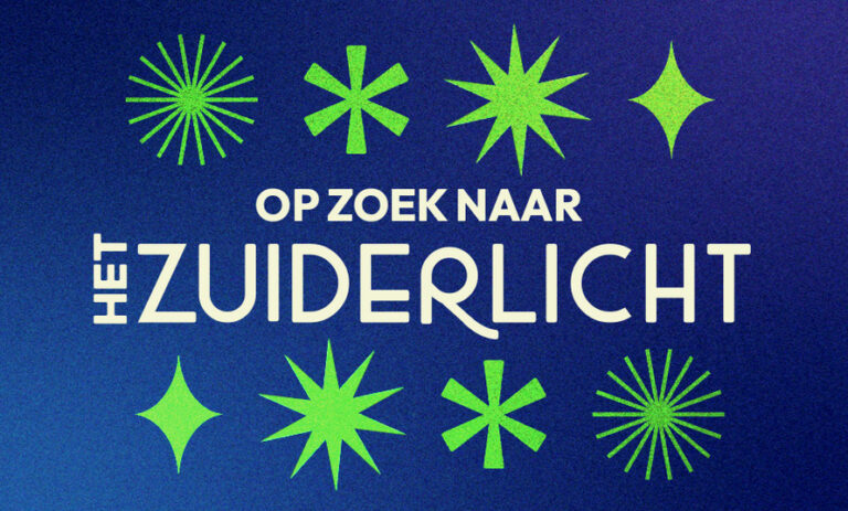 Zuiderlicht 768x463