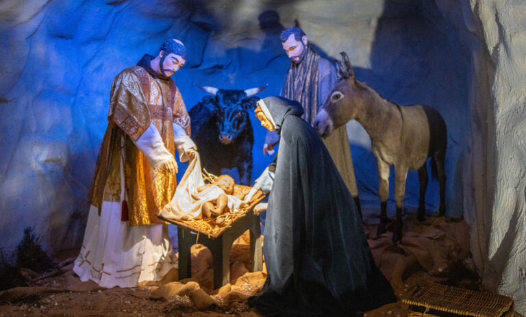 kerststal sint jan den bosch 768x463