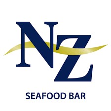 nz