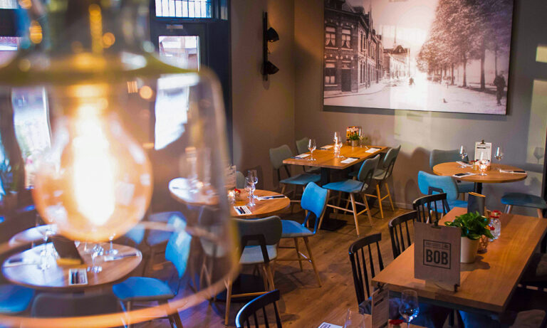 brasserie bob en co 22101114250047 768x461