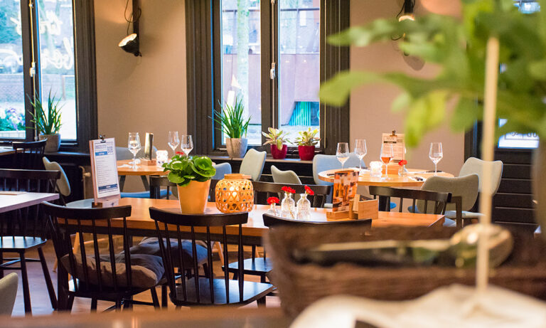 brasserie bob en co 22101114250688 768x461